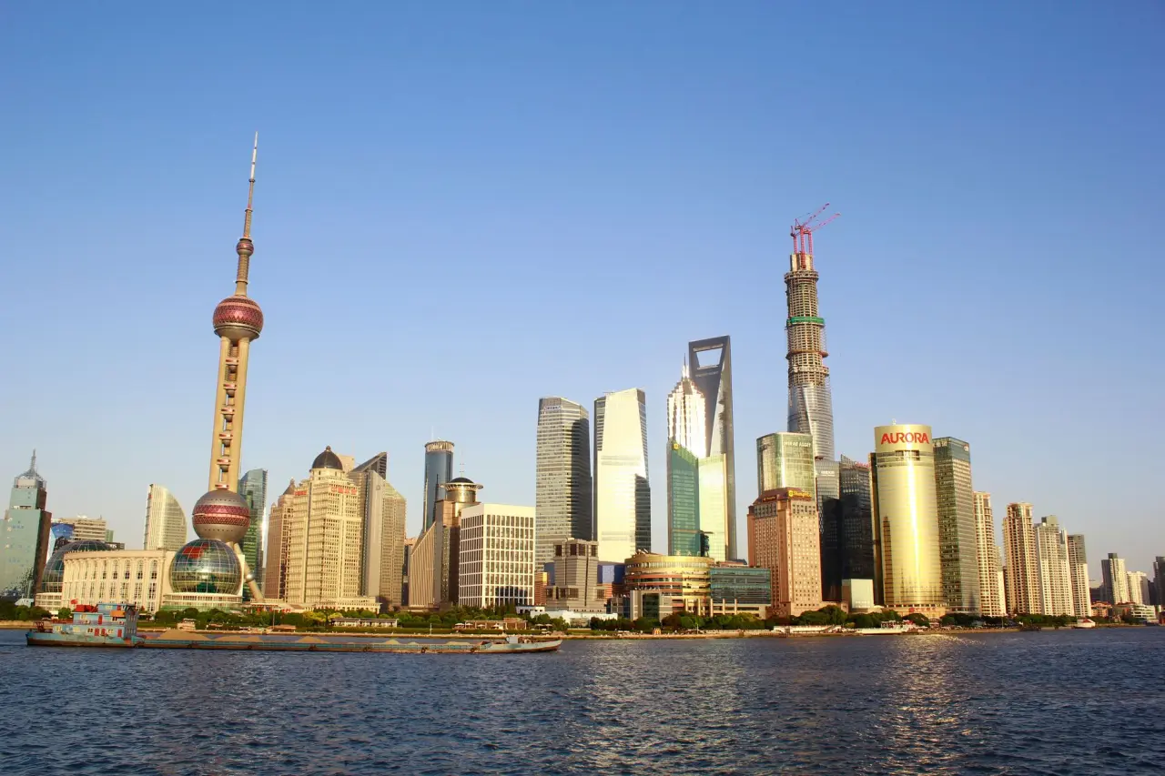 重庆道之源特种照明产品型号参数与适用场景对比分析