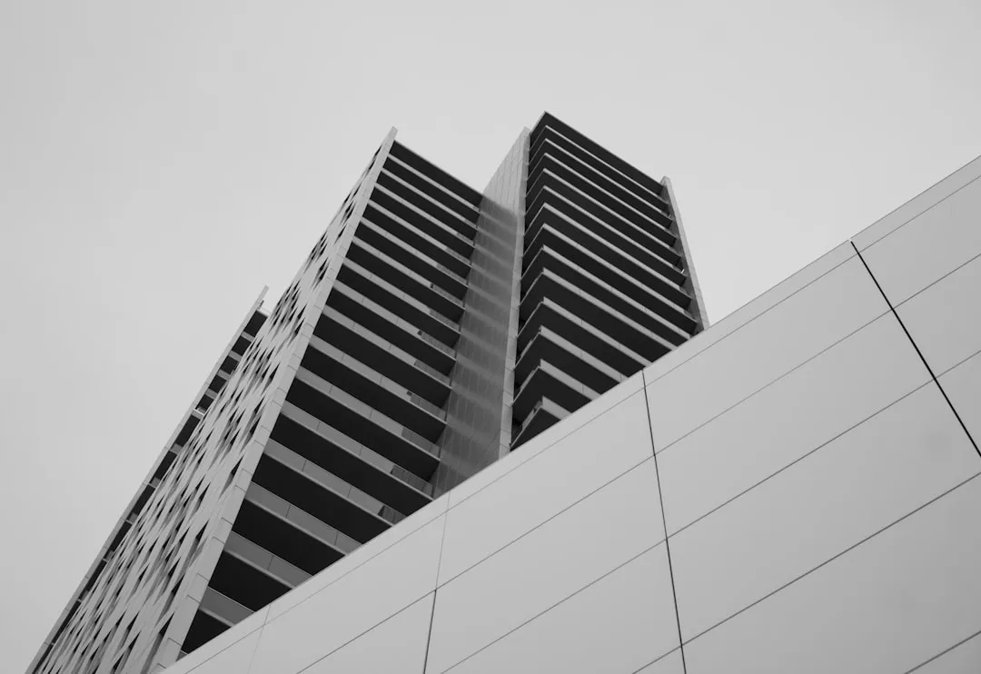 移动照明与应急灯在西南户外作业中的配置方案解析正文配图 1