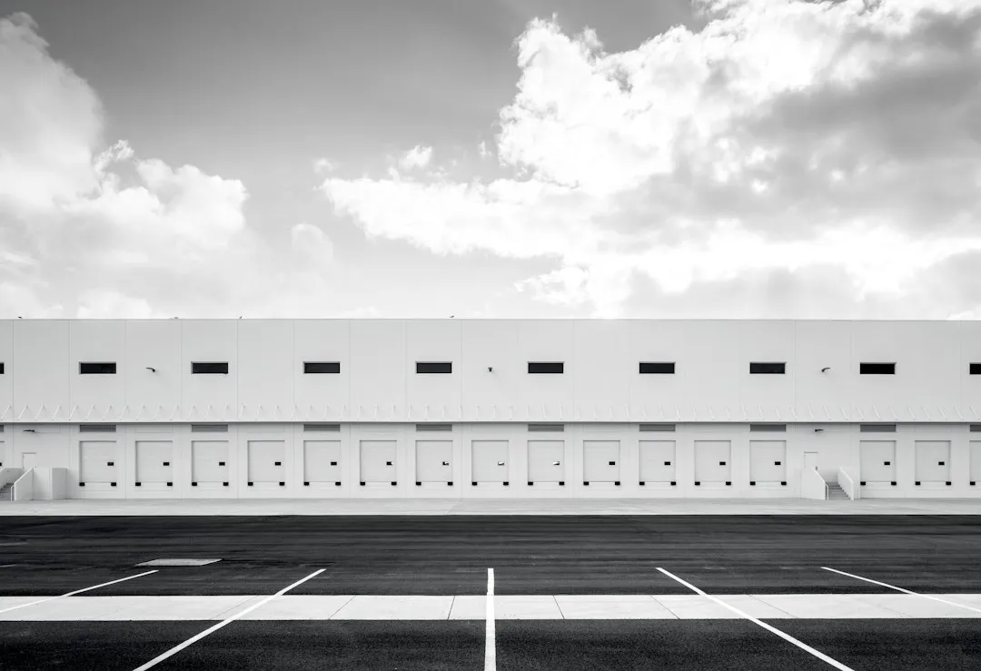 防爆手电与应急灯技术迭代:提升西南地区户外作业安全标准